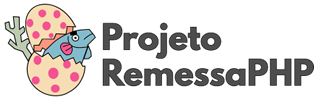 logo RemessaPHP